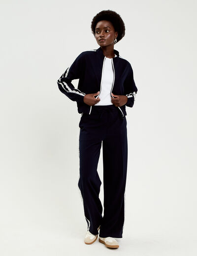 Acheter le look complet